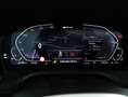 BMW 320 3-serie 320e Business Edition Plus M Sportpakket | Noir - thumbnail 5