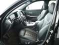 BMW 320 3-serie 320e Business Edition Plus M Sportpakket | Noir - thumbnail 14