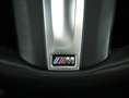 BMW 320 3-serie 320e Business Edition Plus M Sportpakket | Noir - thumbnail 43