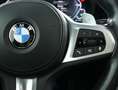 BMW 320 3-serie 320e Business Edition Plus M Sportpakket | Noir - thumbnail 17