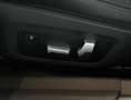 BMW 320 3-serie 320e Business Edition Plus M Sportpakket | Noir - thumbnail 32