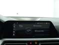 BMW 320 3-serie 320e Business Edition Plus M Sportpakket | Noir - thumbnail 47