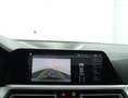 BMW 320 3-serie 320e Business Edition Plus M Sportpakket | Noir - thumbnail 8
