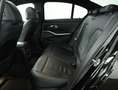 BMW 320 3-serie 320e Business Edition Plus M Sportpakket | Noir - thumbnail 15