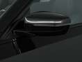 BMW 320 3-serie 320e Business Edition Plus M Sportpakket | Noir - thumbnail 30