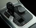BMW 320 3-serie 320e Business Edition Plus M Sportpakket | Noir - thumbnail 20