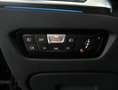 BMW 320 3-serie 320e Business Edition Plus M Sportpakket | Noir - thumbnail 23