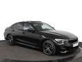 BMW 320 3-serie 320e Business Edition Plus M Sportpakket | Noir - thumbnail 12