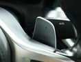 BMW 320 3-serie 320e Business Edition Plus M Sportpakket | Noir - thumbnail 45