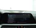 BMW 320 3-serie 320e Business Edition Plus M Sportpakket | Noir - thumbnail 48