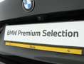 BMW 320 3-serie 320e Business Edition Plus M Sportpakket | Noir - thumbnail 37