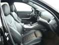 BMW 320 3-serie 320e Business Edition Plus M Sportpakket | Noir - thumbnail 18