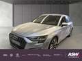 Audi A3 advanced 35 TDI S tronic NAVI ACC Silber - thumbnail 1
