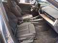 Audi A3 advanced 35 TDI S tronic NAVI ACC Silber - thumbnail 5