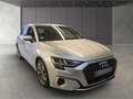 Audi A3 advanced 35 TDI S tronic NAVI ACC Silber - thumbnail 2