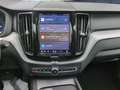 Volvo XC60 XC 60 Momentum Pro 2WD Bluetooth Navi LED Klima Schwarz - thumbnail 14