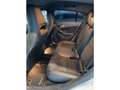 Mercedes-Benz CLA 200 d SB AMG-Styling LED Weiß - thumbnail 9