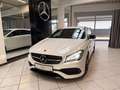 Mercedes-Benz CLA 200 d SB AMG-Styling LED Weiß - thumbnail 2