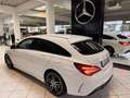 Mercedes-Benz CLA 200 d SB AMG-Styling LED Weiß - thumbnail 4