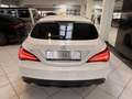 Mercedes-Benz CLA 200 d SB AMG-Styling LED Weiß - thumbnail 5