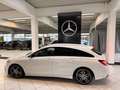 Mercedes-Benz CLA 200 d SB AMG-Styling LED Weiß - thumbnail 3