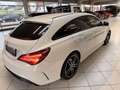 Mercedes-Benz CLA 200 d SB AMG-Styling LED Weiß - thumbnail 7
