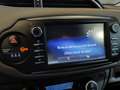 Toyota Yaris 100H 1.5 Active Blanco - thumbnail 21