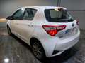 Toyota Yaris 100H 1.5 Active Blanco - thumbnail 7