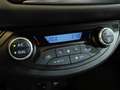 Toyota Yaris 100H 1.5 Active Blanco - thumbnail 20