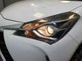 Toyota Yaris 100H 1.5 Active Blanco - thumbnail 29