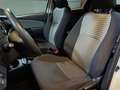 Toyota Yaris 100H 1.5 Active Blanco - thumbnail 28