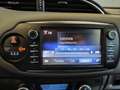 Toyota Yaris 100H 1.5 Active Blanco - thumbnail 23
