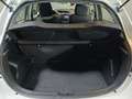 Toyota Yaris 100H 1.5 Active Blanco - thumbnail 10