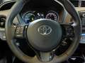 Toyota Yaris 100H 1.5 Active Blanco - thumbnail 14