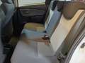 Toyota Yaris 100H 1.5 Active Blanco - thumbnail 9