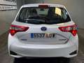 Toyota Yaris 100H 1.5 Active Blanco - thumbnail 6