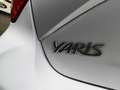 Toyota Yaris 100H 1.5 Active Blanco - thumbnail 32