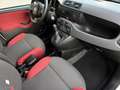 Fiat Panda Panda 1.2 Easy Blanc - thumbnail 12