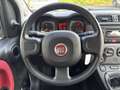 Fiat Panda Panda 1.2 Easy Blanc - thumbnail 14