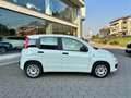 Fiat Panda Panda 1.2 Easy Blanco - thumbnail 8