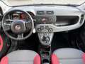 Fiat Panda Panda 1.2 Easy Blanco - thumbnail 13