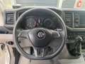 Volkswagen Crafter VW Crafter 30 T6 Kastenwagen L3H2 TDI Weiß - thumbnail 14