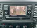Volkswagen Crafter VW Crafter 30 T6 Kastenwagen L3H2 TDI Weiß - thumbnail 17