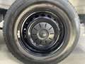 Volkswagen Crafter VW Crafter 30 T6 Kastenwagen L3H2 TDI Weiß - thumbnail 25