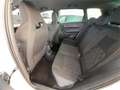 Skoda Karoq 1.5 TSI Sportline ACT DSG - thumbnail 8