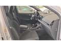 Skoda Karoq 1.5 TSI Sportline ACT DSG - thumbnail 10