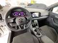 Skoda Karoq 1.5 TSI Sportline ACT DSG - thumbnail 6