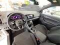 Skoda Karoq 1.5 TSI Sportline ACT DSG - thumbnail 7