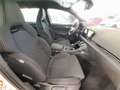 Skoda Karoq 1.5 TSI Sportline ACT DSG - thumbnail 5