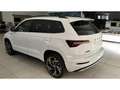 Skoda Karoq 1.5 TSI Sportline ACT DSG - thumbnail 4
